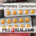 Remèdes Centurion levitra2